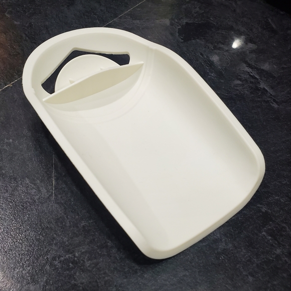 Toddler Sink Extender - Picture 1 of 3